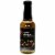 Sushi Chef Seasoned Rice Vinegar Perspective: front