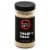 Sushi Chef® Sesame Seed Perspective: front