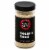 Sushi Chef® Sesame Seed Perspective: front