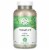 Natural Balance Pure MSM 1 000 mg - 240 Capsules Perspective: front