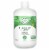 Natural Balance Pure MSM Liquid | 16 oz Perspective: front