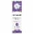 Natural Balance AlkaMax Comfortable pH Liquid Formula Unflavored - 1 fl oz (30 ml) Perspective: front
