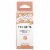 Natural Balance Thyadine Healthy Thyroid Support Unflavored 150 mcg - 0.5 fl oz (15 Perspective: front