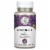 Natural Balance Liver Sense Vegetarian Capsules Perspective: front