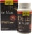 Natural Balance DHEA for Men Perspective: front