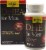 Natural Balance DHEA for Men Perspective: front