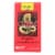 Natural Balance Cobra Sexual Energy Capsules Perspective: front