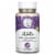 Natural Balance Peptic Soothe | Gastrointestinal Formula for Healthy Digestion Support | with Perspective: front