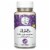 Natural Balance Peptic Soothe | Gastrointestinal Formula for Healthy Digestion Support | with Perspective: front