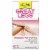 Natural Balance Great Legs Ultra Enhanced Vein Formula - 60 Veg Caps Perspective: front