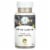 Natural Balance® Herbal Slumber Vegetarian Capsules Perspective: front