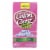 Natural Balance Colon Clenz Capsules Perspective: front