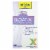 Natural Max Bloat-X™ Fluid Balance Formula Perspective: front