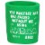 U.S. Poly Enterprises Inc Grip It® Novelty Can Cooler - Assorted Perspective: front