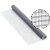 Phifer 48 In. x 25 Ft. Gray Fiberglass Screen Cloth 3002406 Perspective: front