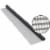 Phifer Charcoal Fiberglass Screen Cloth Ready Rolls Perspective: front