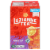 12ct Luzianne Sweet Tea Single Serve Perspective: front