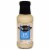 La Martinique® Blue Cheese Vinaigrette Salad Dressing Perspective: front