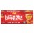 Luzianne® Original Iced Tea Bags Perspective: front