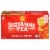 Luzianne® Iced Tea Bags Perspective: front