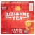 Luzianne Original Iced Tea 100 Tea Bags Perspective: front