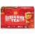 Luzianne® Gallon Size Iced Tea Bags Perspective: front