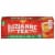 Luzianne® Decaf Iced Tea Bags Perspective: front