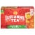 Luzianne® Decaffeinated Gallon Tea Bags Perspective: front