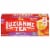 Luzianne® Sweet Tea Bags Perspective: front