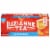 Luzianne® Cold Brew Black Tea Bags Perspective: front