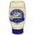 Blue Plate® Real Mayo Perspective: front