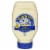 Blue Plate® Mayo Perspective: front