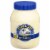 Blue Plate® Real Mayo Perspective: front