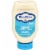 Blue Plate® Light Mayo Perspective: front