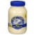 Blue Plate® Real Mayo Perspective: front