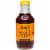 Hamel 100% Pure Maple Syrup Perspective: front