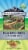 Mountain Magic™ Raised Bed Garden Soil Perspective: front