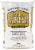 Mountain West Products Mountain Magic™ Chicken Manure Compost Blend Perspective: front
