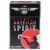 American Spirit Perique Blend Cigarettes Perspective: front