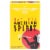 American Spirit Yellow Cigarettes Perspective: front