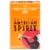 American Spirit Orange Cigarettes Perspective: front