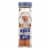 Chef Paul Prudhommes® Meat Magic Seasoning Perspective: front