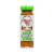 Chef Paul Prudhommes® Poultry Magic® Seasoning Blends® Perspective: front