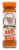 Chef Paul Seafood Magic Seasoning Blend Perspective: front