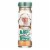 Chef Paul Prudhomme's Vegetable Magic Seasoning Blend Perspective: front
