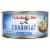 Chicken of the Sea Wild Caught Lump Crab Meat Perspective: front