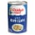 Chicken of the Sea® Canned Whole Baby Clams Perspective: front
