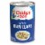 Chicken of the Sea® Canned Whole Baby Clams Perspective: front