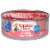 Chicken of the Sea Skinless Boneless Canned Pink Salmon Perspective: front