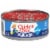 Chicken of the Sea Premium Albacore Tuna in Water Perspective: front